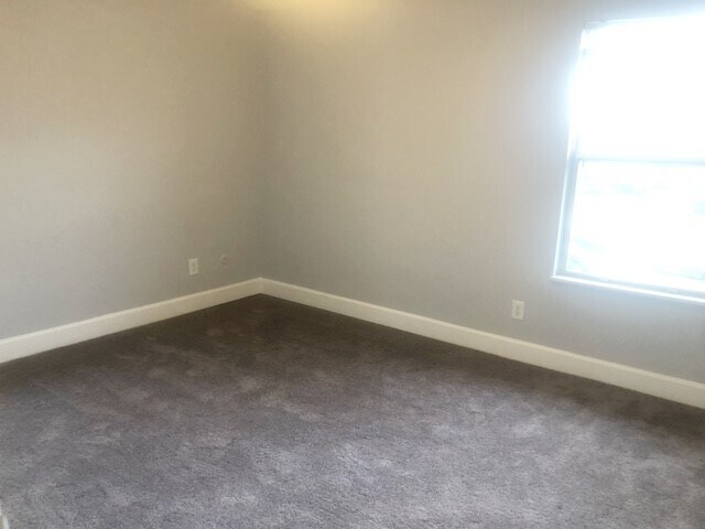 Photo - VILLAGE AT FALL CREEK