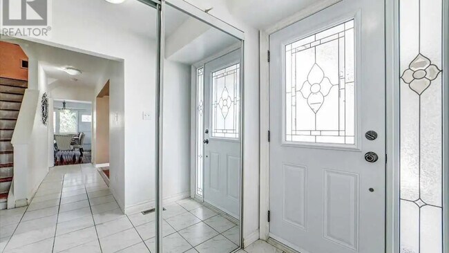 Photo - 51 Whiteleas Av