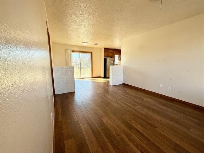 Photo - 1412 W Hayes St