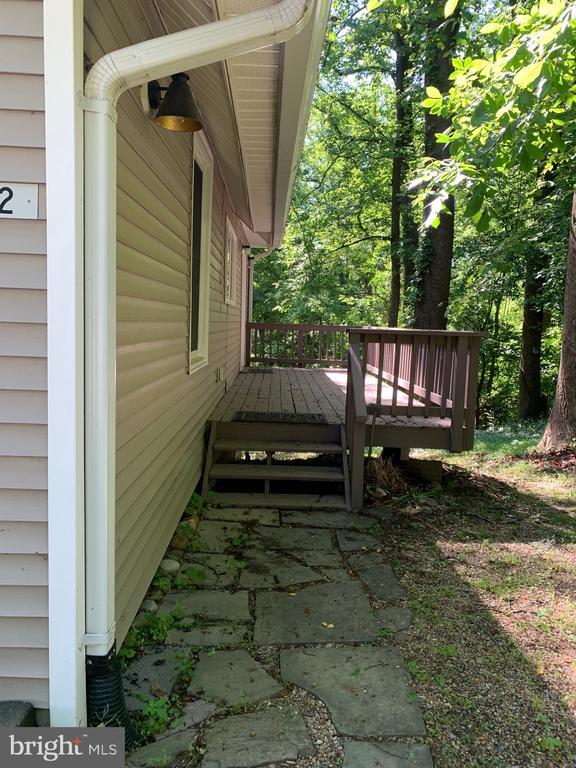Photo - 132 Pinecrest Ln