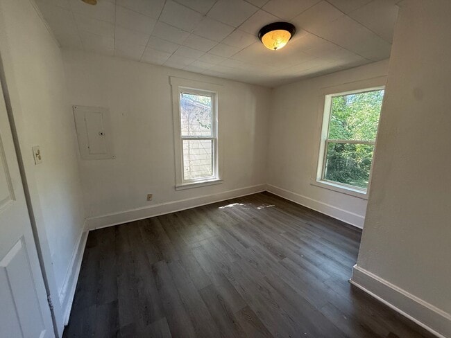 Photo - 853 S Nettleton Ave