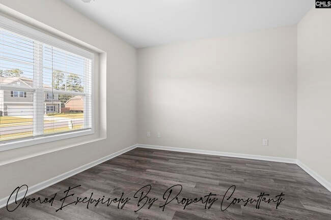 Photo - 13 Spinney Ct