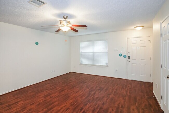 Photo - 9936 Sparrow Hawk Ln