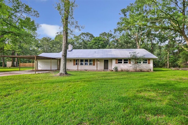 Photo - 3014 Inland Rd Casa