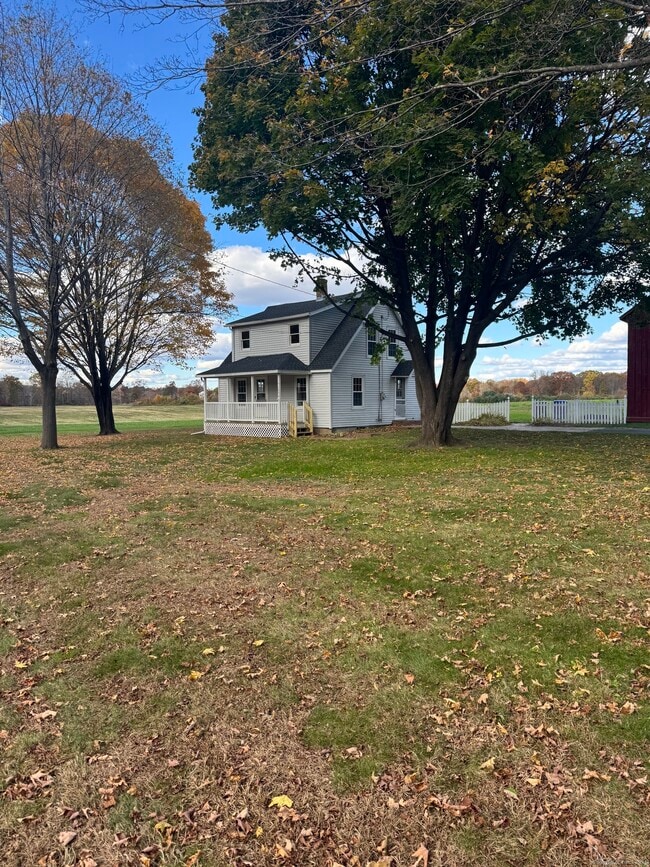 Photo - 1896 Spruce St