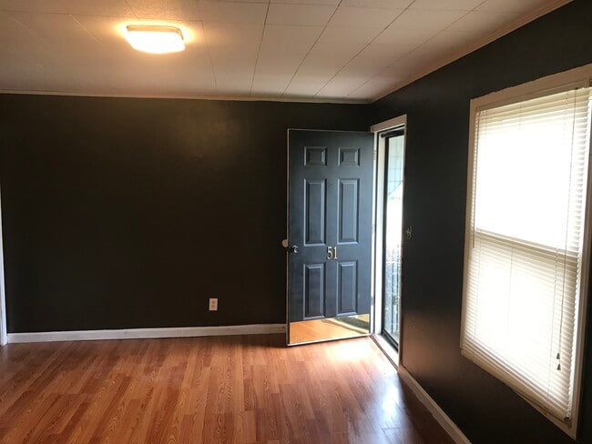 Photo - 51 Pelham Heights