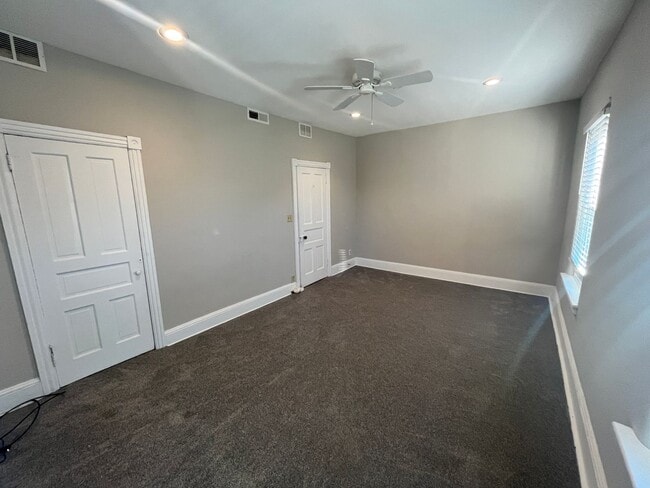 Photo - 531 Walnut St Unit 2