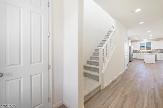 Photo - 808 Cadence View Way