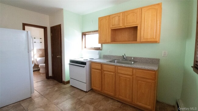 Photo - 2799 Grand Ave Unit 2