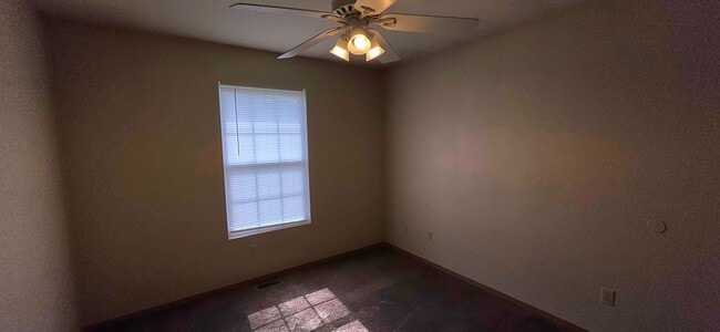 Photo - Nice 3 bedroom 2 bathroom for $1295! Close to MSU