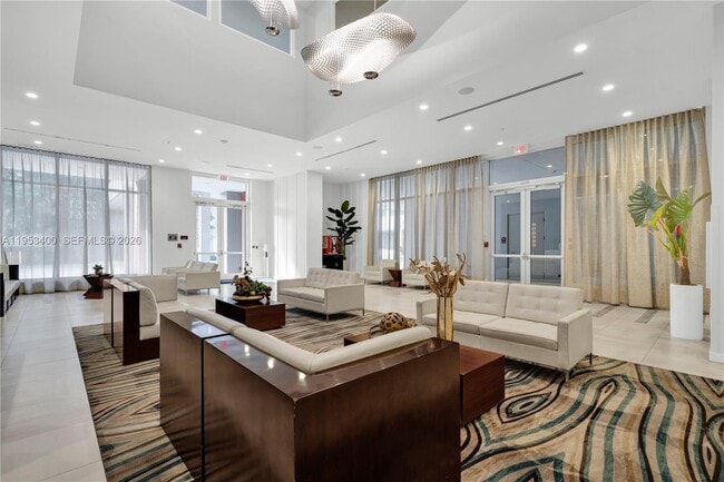 Photo - 7751 NW 107th Ave Unit 518