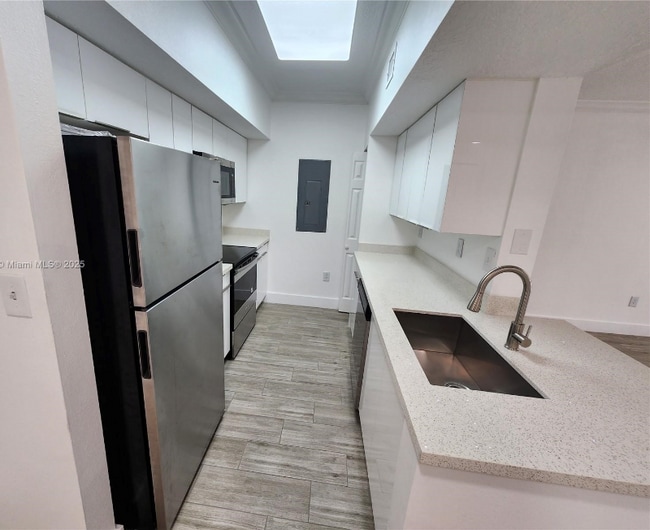 Photo - 201 SW 116th Ave Unit 2500