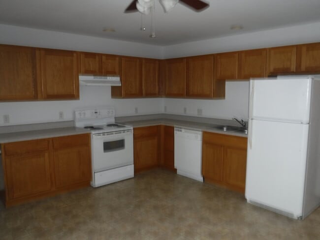 Photo - 5606 Valley View Dr
