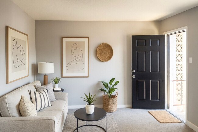 Building Photo - 1137 Whitaker Dr