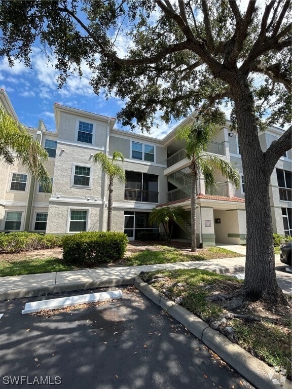 Building Photo - 23580 Walden Center Dr Rental