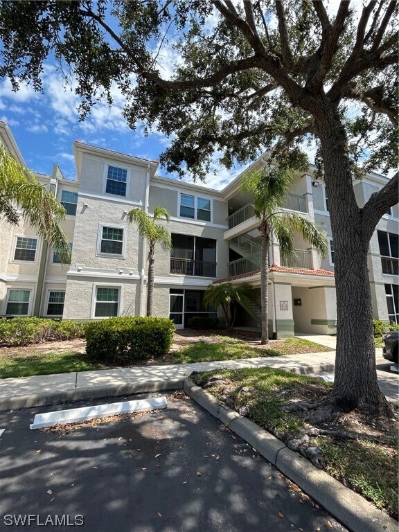 Photo - 23580 Walden Center Dr Condo