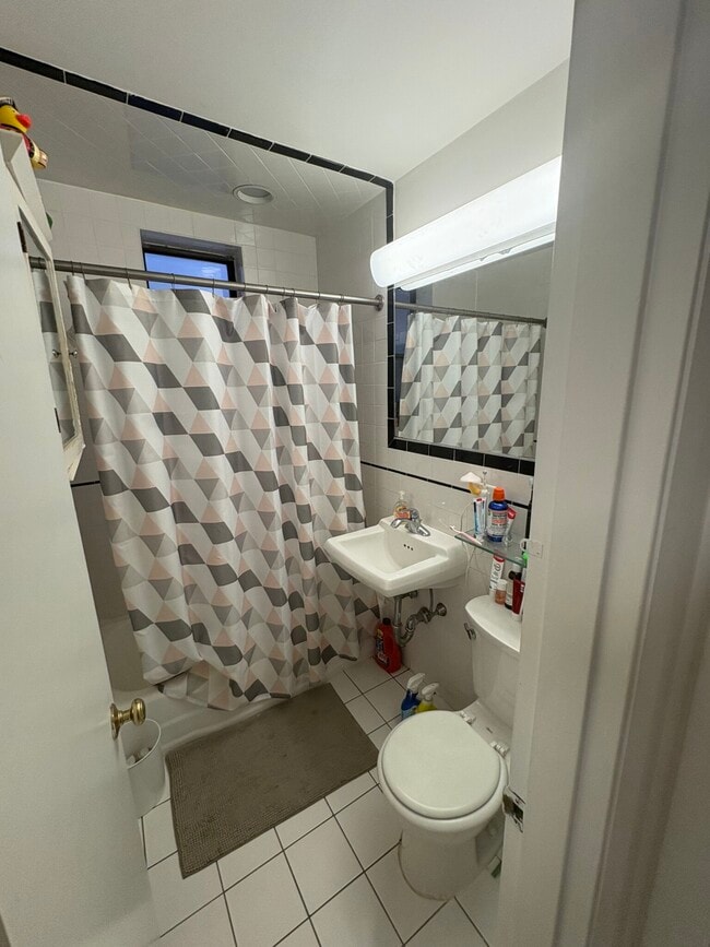 Photo - 45 Westland Ave Unit 20