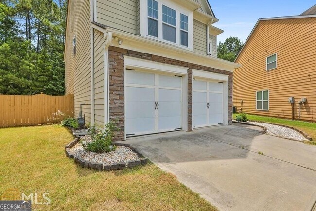 Photo - 6098 Allpoint Way