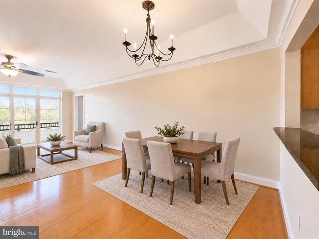 5910 Great Star Dr Unit 304