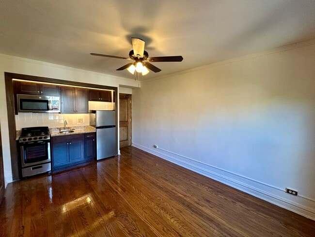 Photo - 2256 N Cleveland Ave