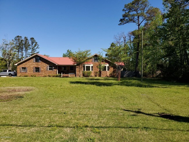 Photo - 5919 Sidbury Rd