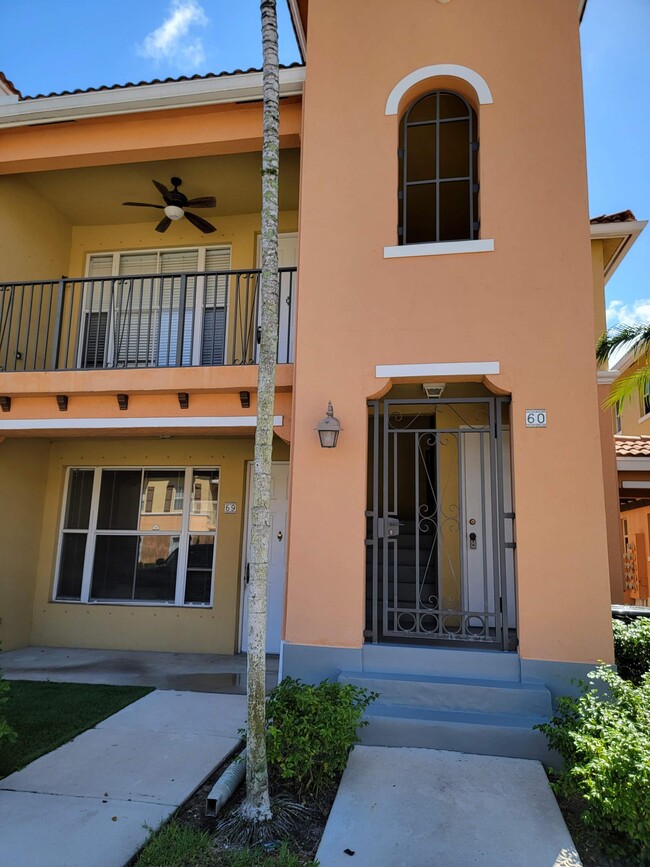 Photo - 3557 Forest Hill Blvd Condominio Unidad 60