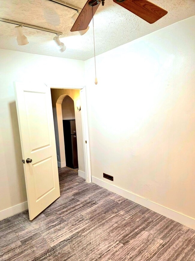 Photo - 2229 Brewerton Rd Unit 1