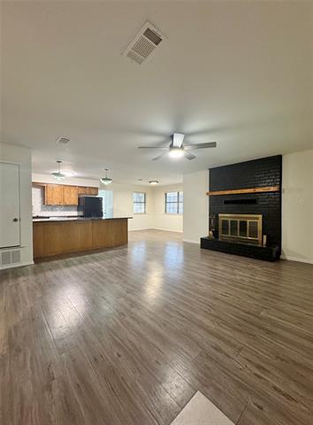 Photo - 104 Harbor Haven St