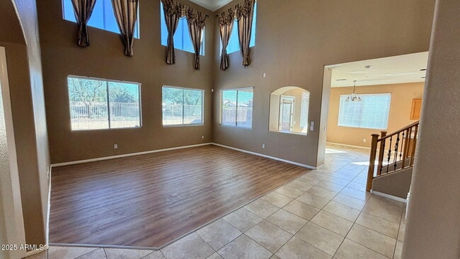 Photo - 21549 Backus Dr