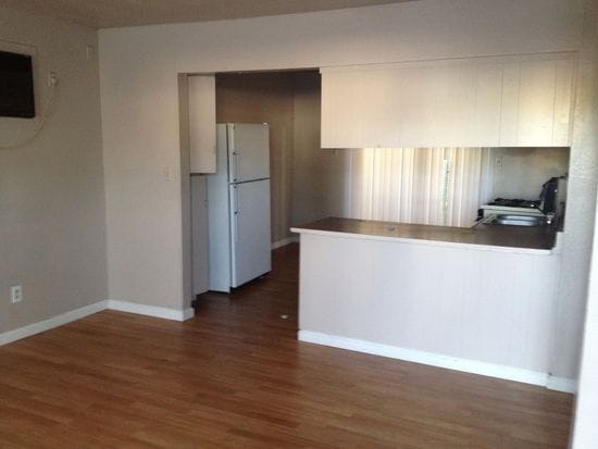 Photo - 1141 Grand Ave Unit C