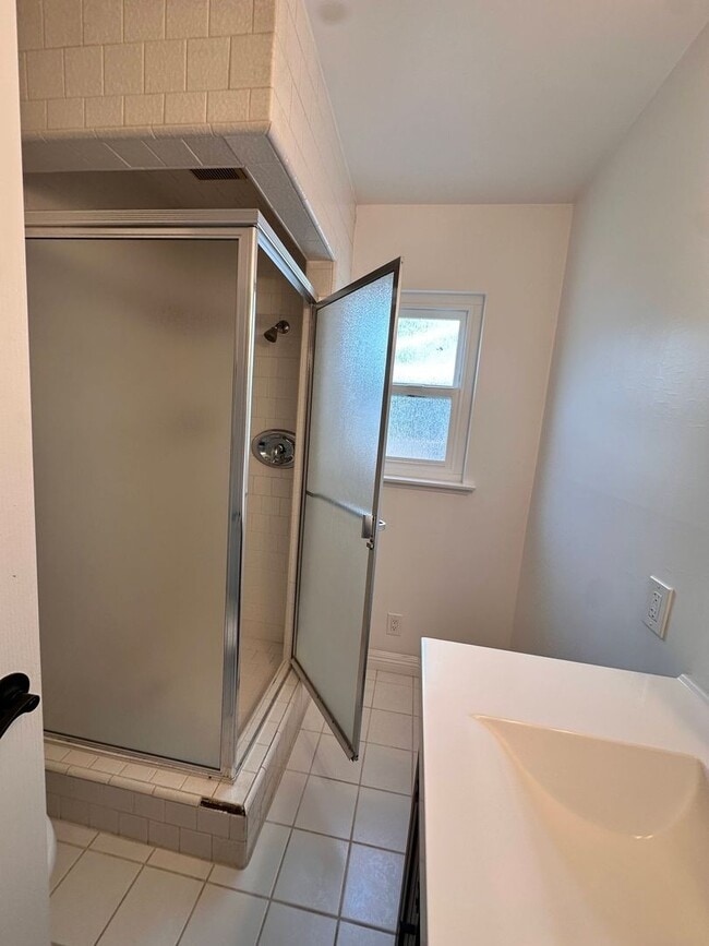 Photo - Beautiful 3BR/2BA Home with Large Backyard...