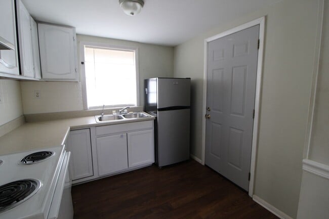 Photo - Private Home on 3 acres available now!