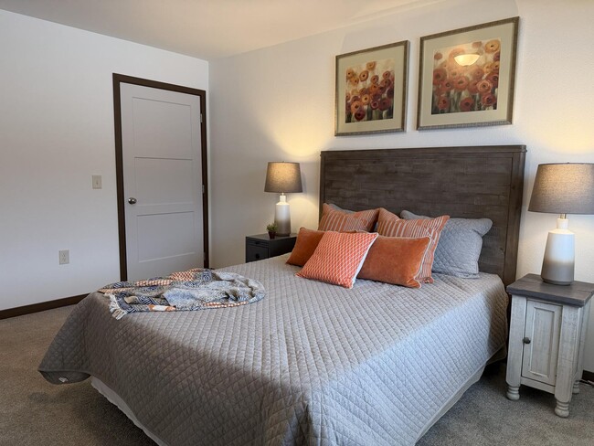 Photo - Chisago Lake Apartments