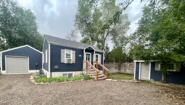 Photo - 509 E Prospect Rd