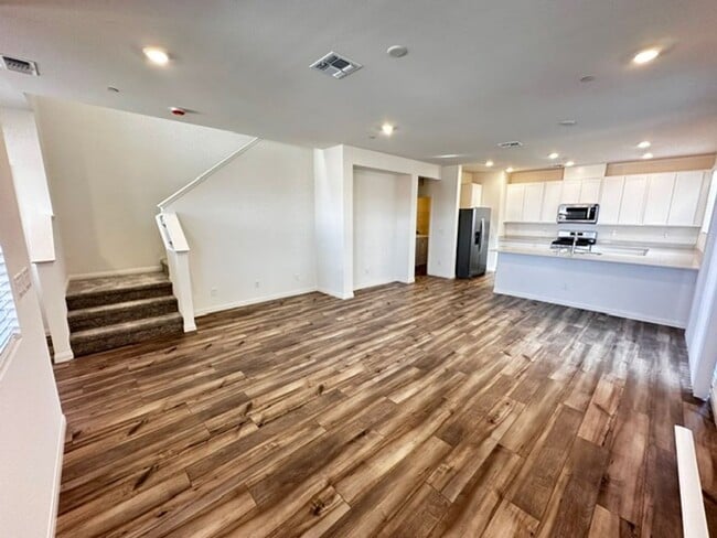 Photo - Brand New Inspirada Home