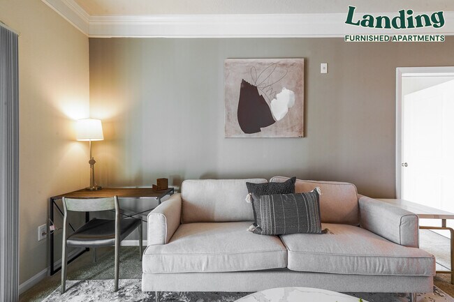 Photo - 3100 Ashley Town Center Dr Unit 442.667872