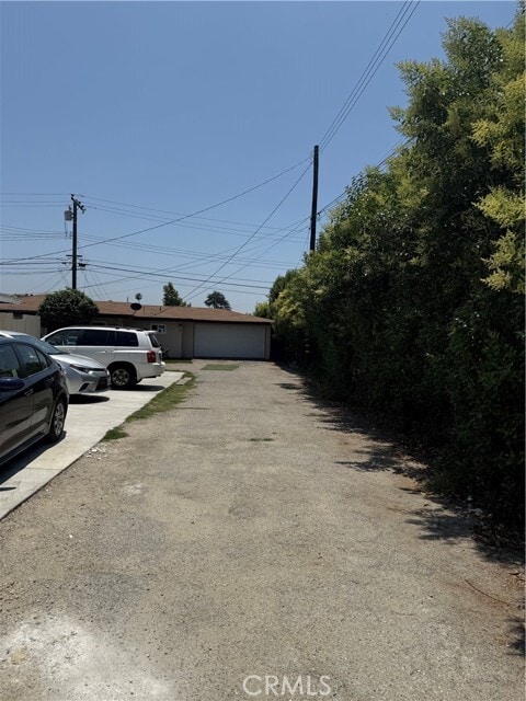 Photo - 11324 Ranchito St