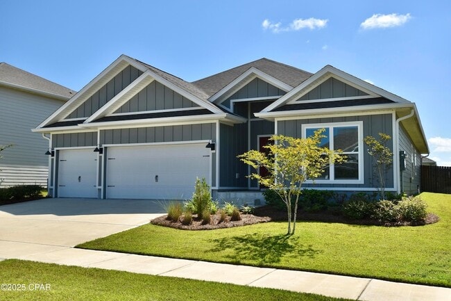 Building Photo - 4858 Sweetspire Dr Rental