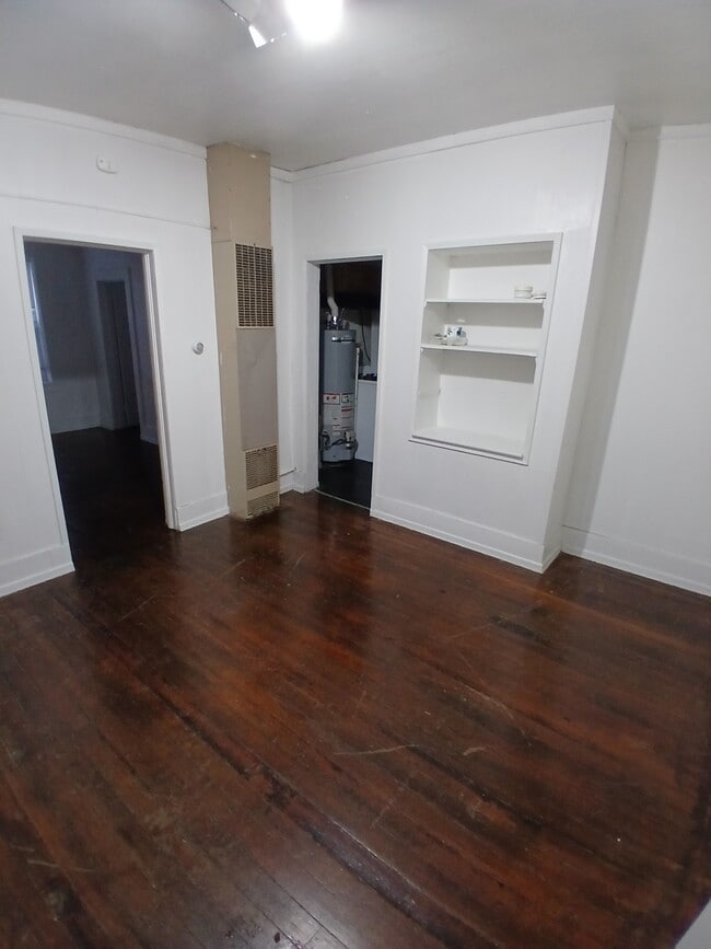 Photo - 3501 Albion Pl N Unit 1