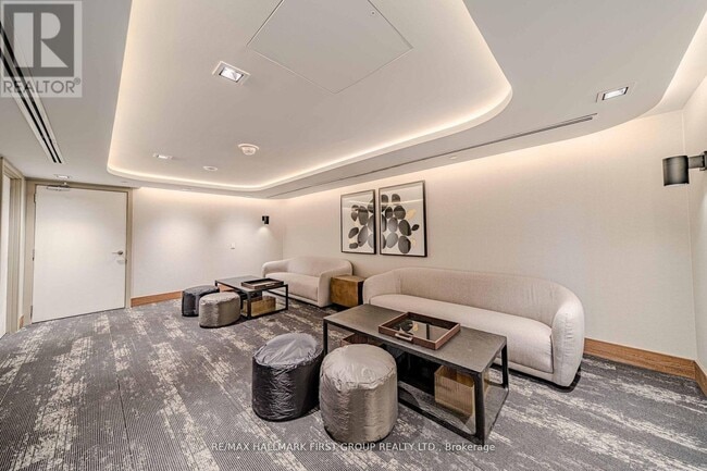 Photo - 1435 Celebration Dr Unit 1903