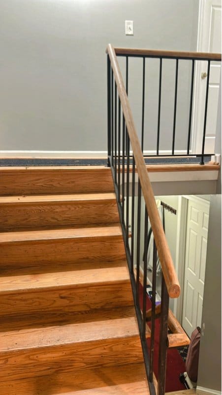 Photo - 4240 Sideburn Rd