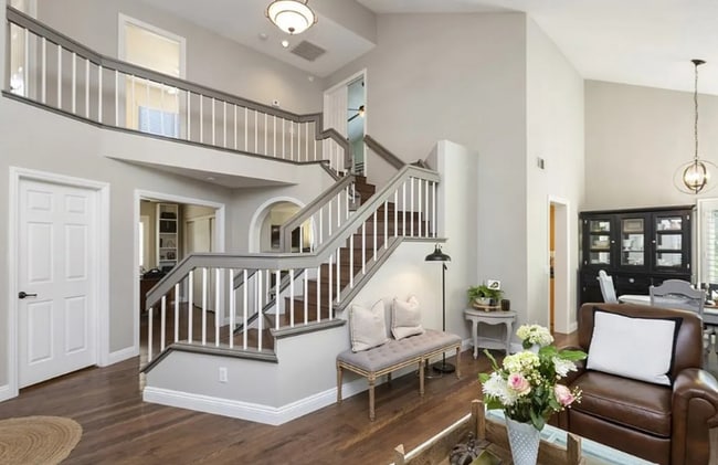 Photo - 1781 Mojave View Cir