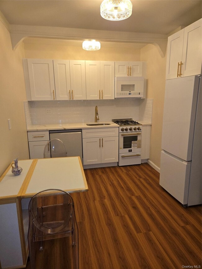 Photo - 99-45-99-67 67th Rd Unit 223