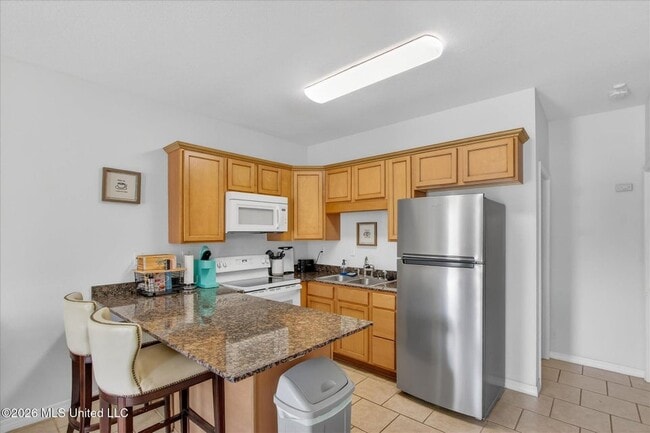 Photo - 1283 Century Oaks Dr