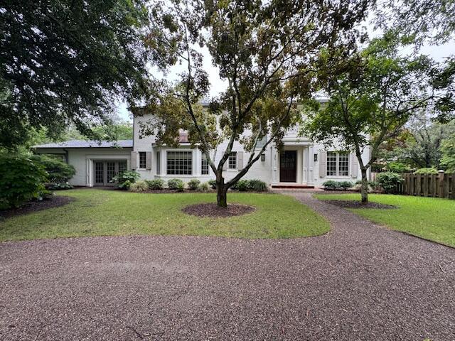 Photo - 325 Homestead Ln