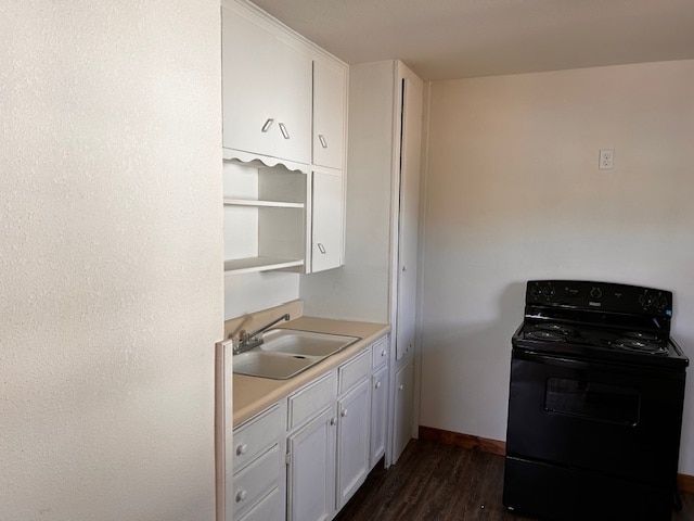 Photo - 6503 E Amarillo Blvd