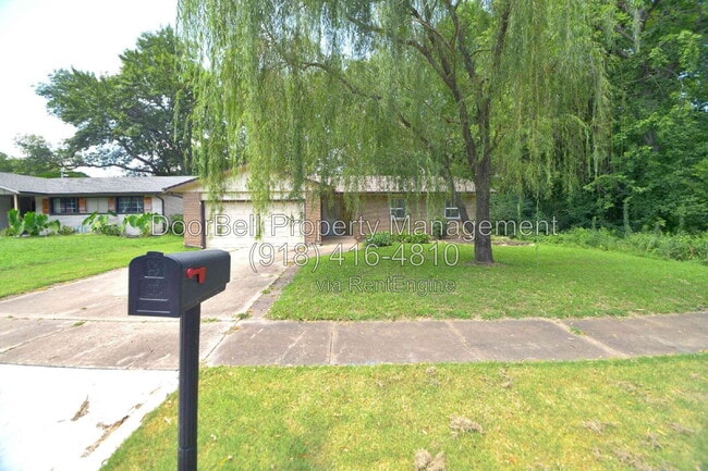 Photo - 608 E Toledo St