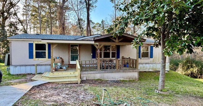 Building Photo - 111 Lakeside Woods Dr Rental