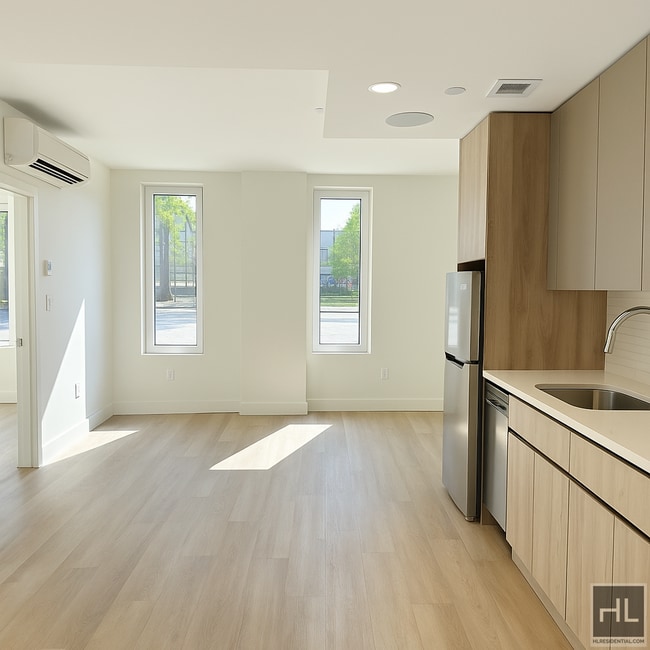 Photo - BRUCKNER BOULEVARD Unit 708