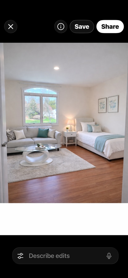 Photo - 57 Mockingbird Ln Unidad 2